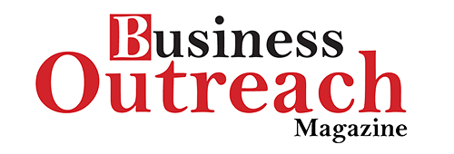 business outreach Indian Gaming Convention