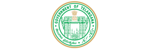 Telegana Goverment Indian Gaming Convention