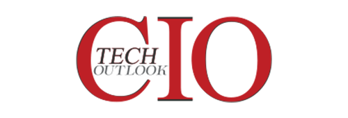 CIO Indian Gaming Convention