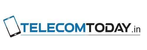 Telecom Today Indian Gaming Convention