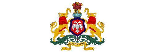 Karnataka Goverment Indian Gaming Convention